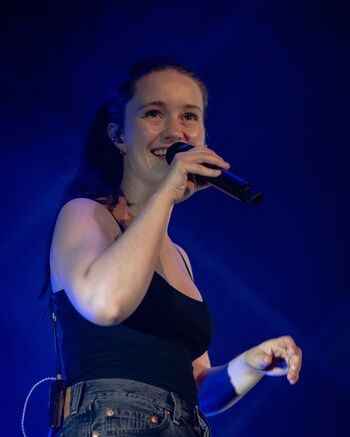 Sigrid