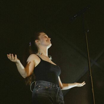 Sigrid