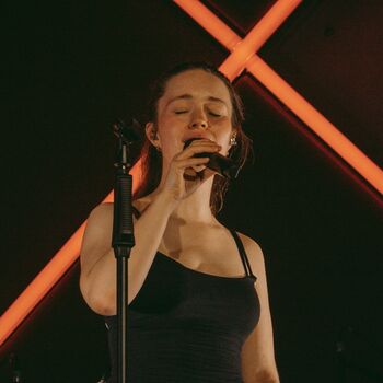 Sigrid