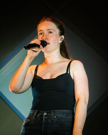 Sigrid