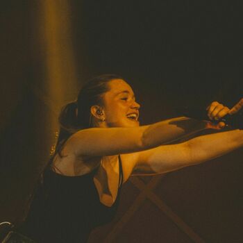 Sigrid