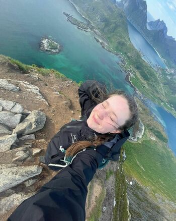 Sigrid
