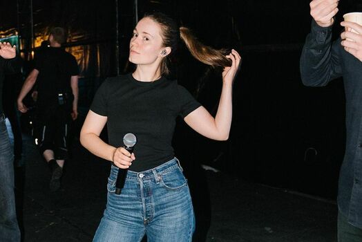 Sigrid