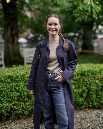 Sigrid