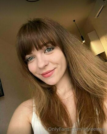 siireenaa