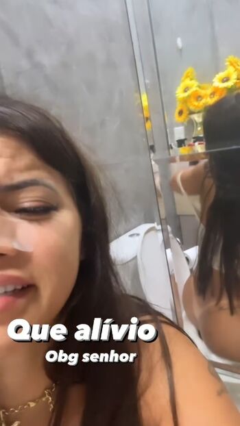 Sil Torra Torra