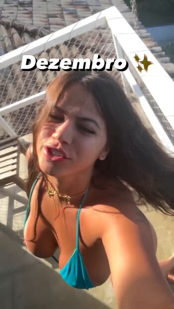 Sil Torra Torra