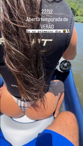 Sil Torra Torra