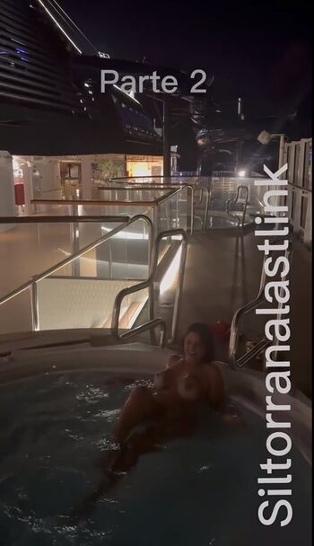 Sil Torra Torra