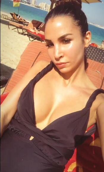 Sila Sahin