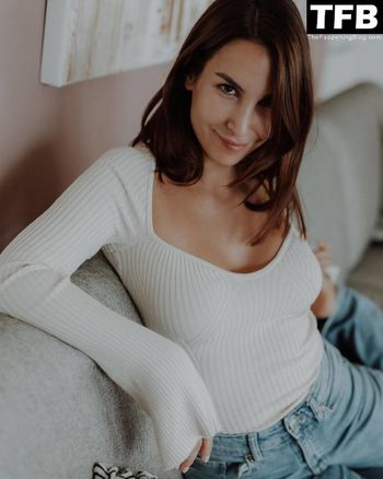 Sila Sahin