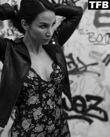 Sila Sahin