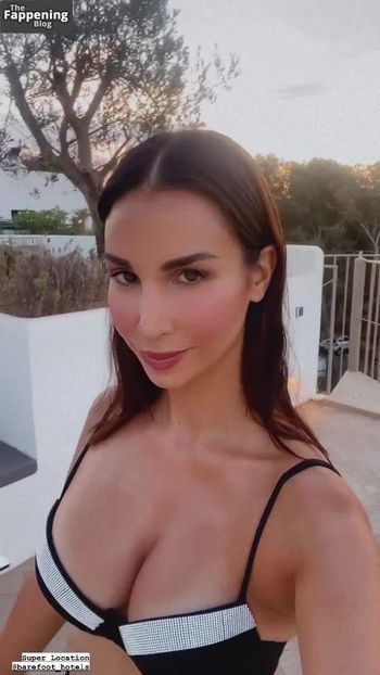 Sila Sahin