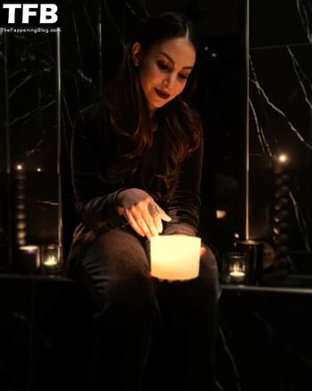 Sila Sahin
