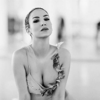 Sila Sahin