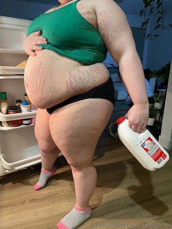silaxxsinner