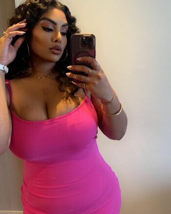 Silena G