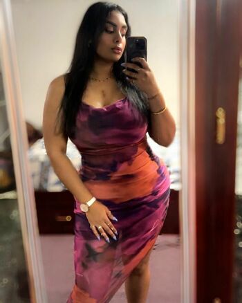 Silena G