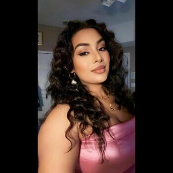 Silena G