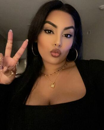 Silena G