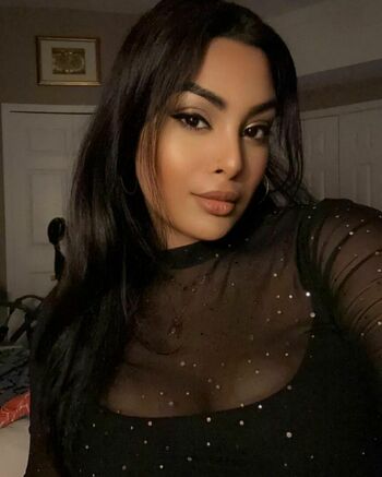 Silena G