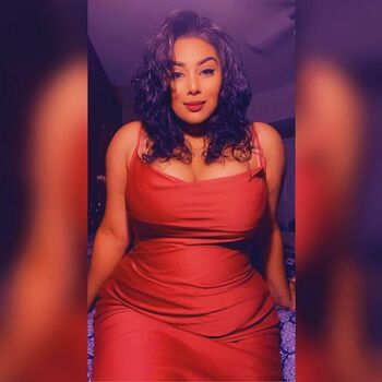 Silena G