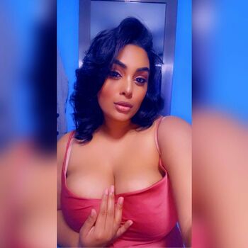 Silena G