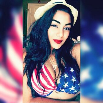 Silena G