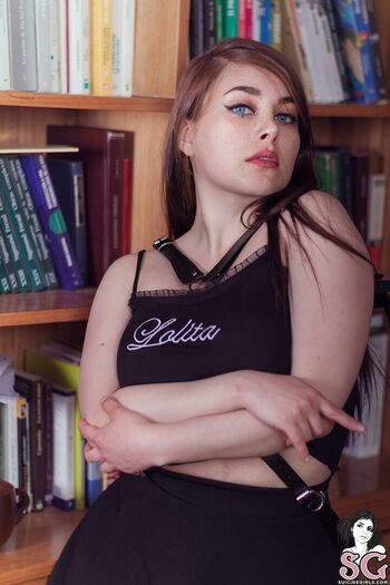 silenesuicide