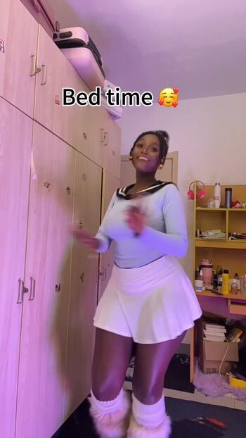 Silingbabyqueen