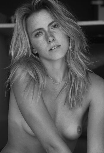 Silja Danielsen