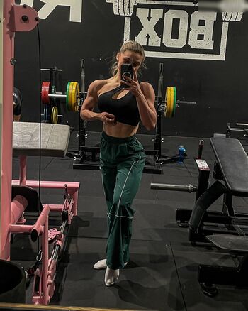 Sille Schmidt
