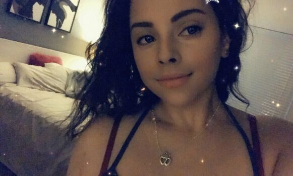 silllymel