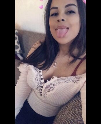 silllymel