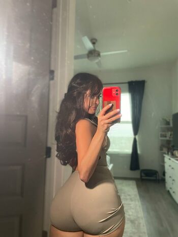silllymel