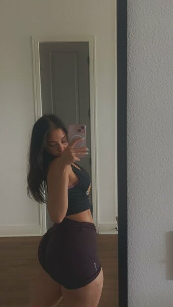 silllymel