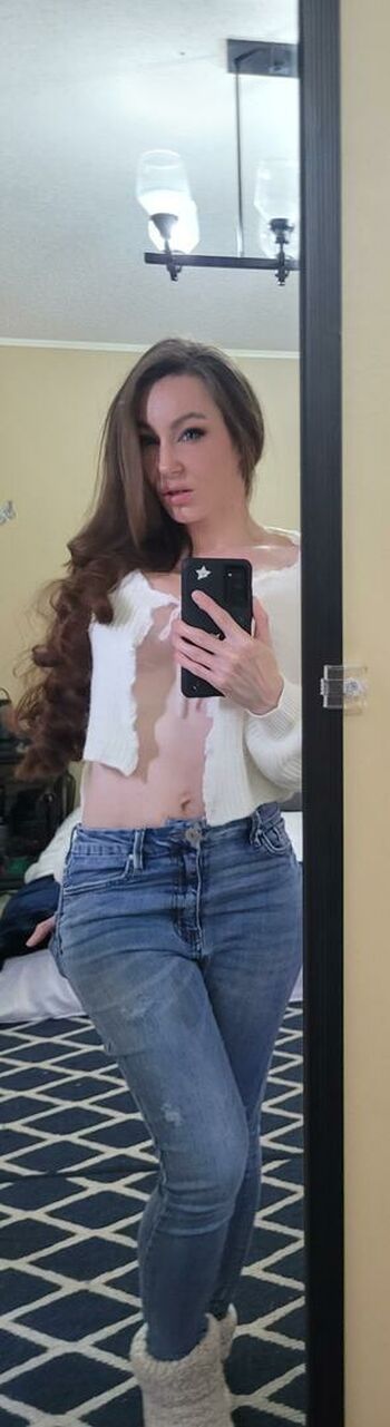 SillyKitty6913