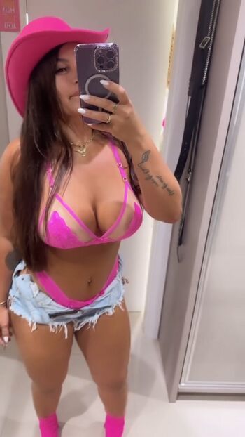 Silmara Nogueira