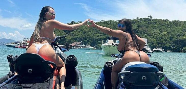 Silmara Nogueira