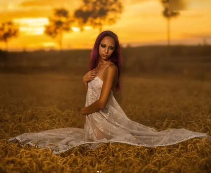 Silvana_N1