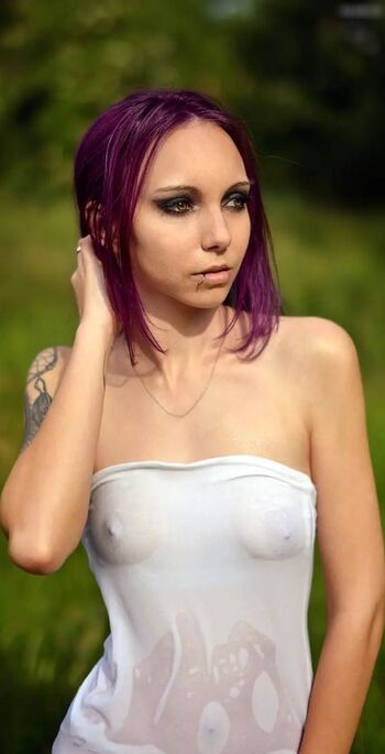 Silvana_N1