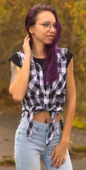 Silvana_N1