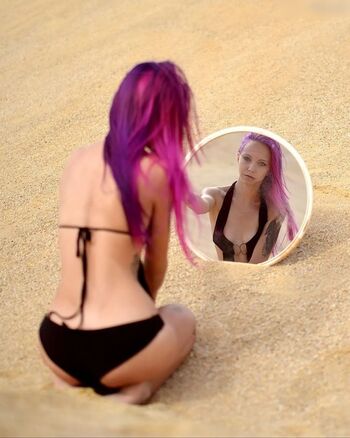 Silvana_N1