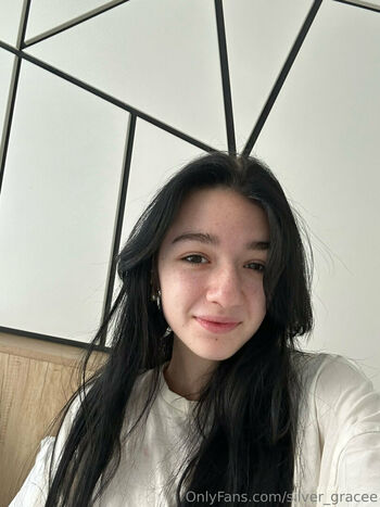 silver_gracee