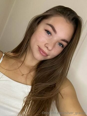 silver_gracee
