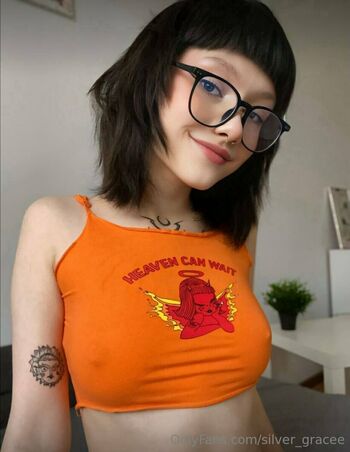 silver_gracee