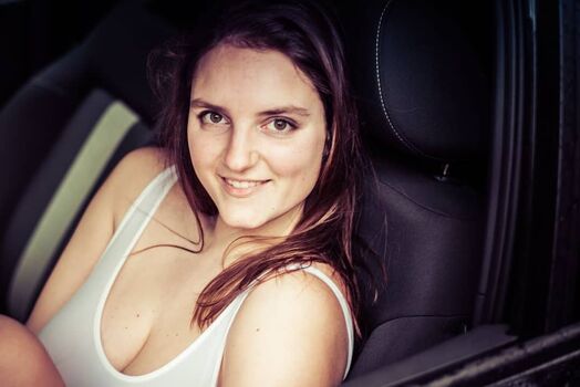 silvi_silvilein