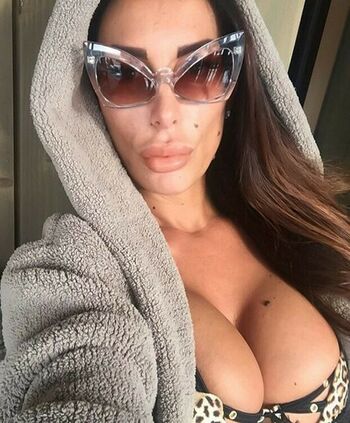 Silvia Iacucci