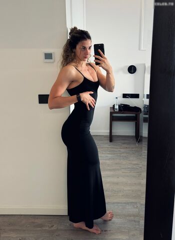 Silvia Licchelli