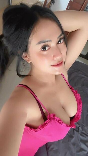 silviaroyshita_